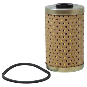 FUEL FILTER — Part #EAP-195682