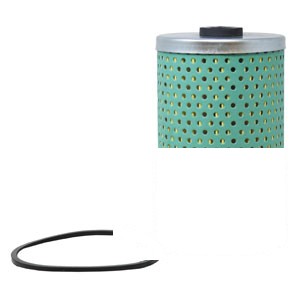 FUEL FILTER — Part #EAP-195690