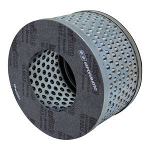 HYD FILTER — Part #EAP-195718
