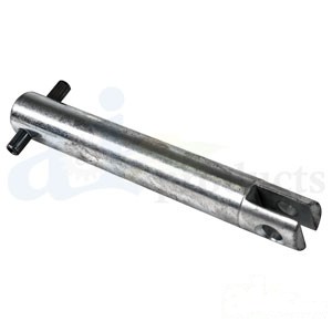 ROD; PULL LEVER — Part #EAP-195786