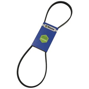 STIHL BELT — Part #EAP-195800