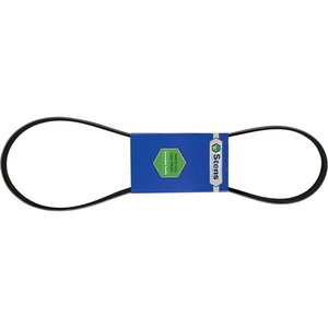 STIHL BELT — Part #EAP-195801