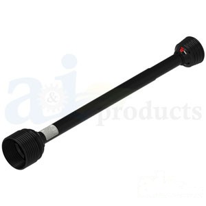 14 SER 50 DEGREE CV GUARD — Part #EAP-195809