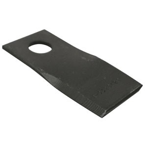 BLADE DISC MOWER RH — Part #EAP-195830
