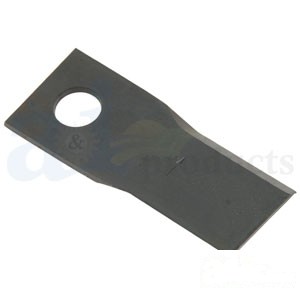 BLADE DISC MOWER LH — Part #EAP-195831