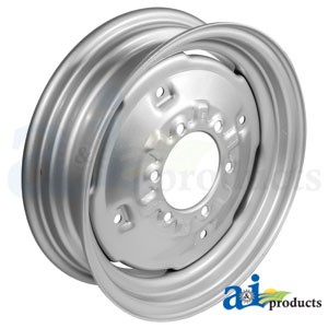 RIM FRONT 4.5" X 16" — Part #EAP-196054