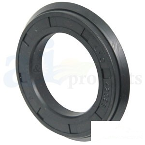 SEAL — Part #EAP-196057
