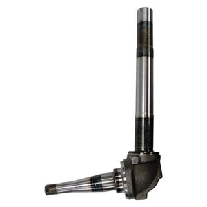 SPINDLE (LH) — Part #EAP-196066