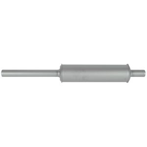 MUFFLER — Part #EAP-196079