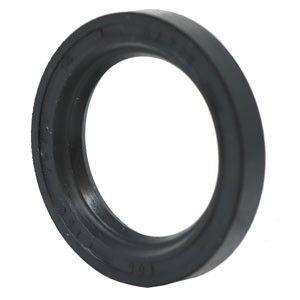 TRANS OIL SEAL — Part #EAP-196138