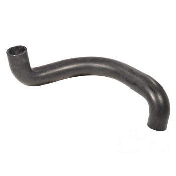 LOWER RAD HOSE