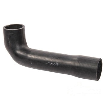 FILLER HOSE