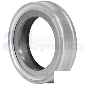 PTO RELEASE BEARING — Part #EAP-196154