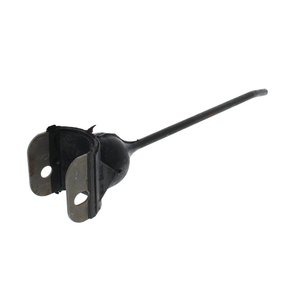 RAKE TOOTH — Part #EAP-196238