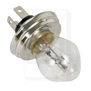 HEAD LIGHT BULB — Part #EAP-196295