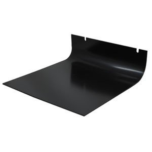 COVER BATTERY TOP — Part #EAP-196321