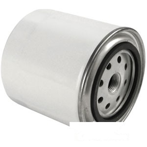 WATER FILTER — Part #EAP-196323