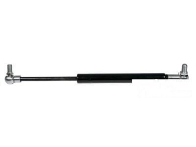 CAB DOOR STRUT — Part #EAP-196362