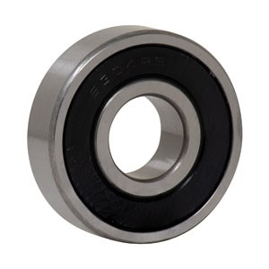 BRG. BALL; 6300 SERIES — Part #EAP-196364