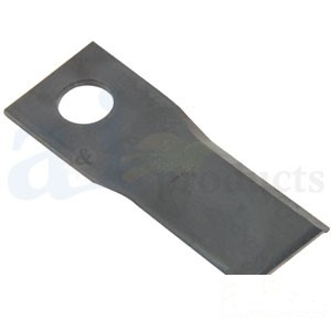 BLADE DISC MOWER LH — Part #EAP-196470