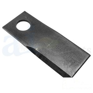 BLADE DISC MOWER RH — Part #EAP-196471