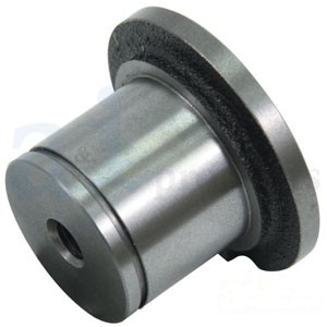 SUPPORT BEARING — Part #EAP-196473