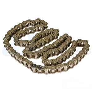 CHAIN; STUFFER FDR — Part #EAP-196476