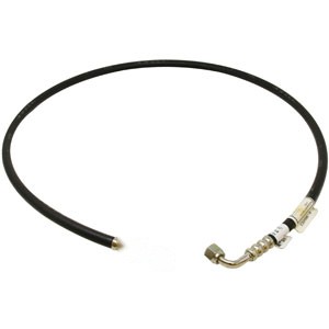 Line Cond Outlet Line — Part #EAP-196480