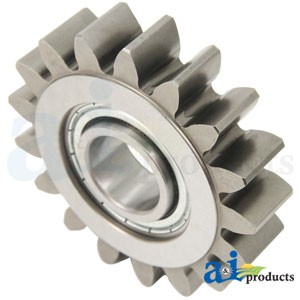 GEAR IDLER — Part #EAP-196492