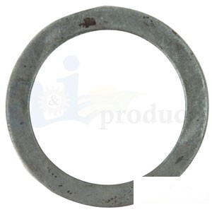 WASHER — Part #EAP-196500
