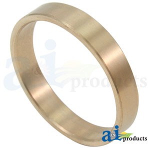 BUSHING STARTER ROLL — Part #EAP-196502