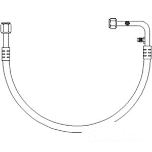 LINE — Part #EAP-196507