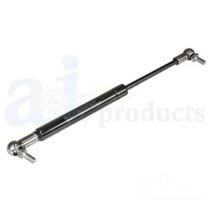DOOR GAS STRUT — Part #EAP-196515