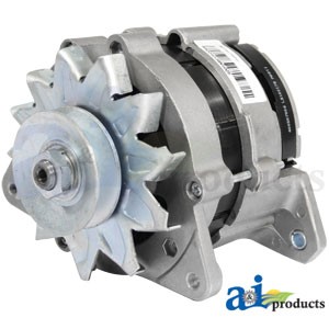 12V65NLU — Part #EAP-196520