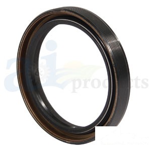 REAR PTO SEAL — Part #EAP-196523