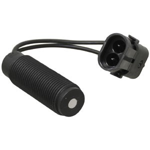 SENSOR — Part #EAP-196530
