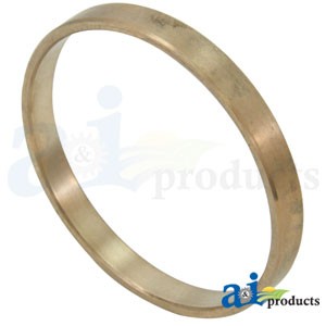 BUSHING PIVOT ROLL — Part #EAP-196531