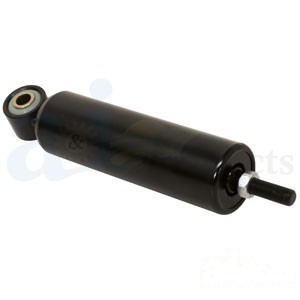 DAMPER — Part #EAP-196532