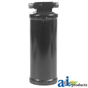 DRIER — Part #EAP-196533