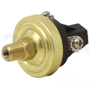 SWITCH — Part #EAP-196538
