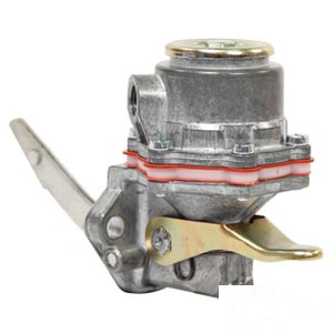 PUMP FUEL LIFT (TRANSFER — Part #EAP-196560
