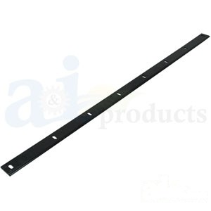 BLADE SCRAPER — Part #EAP-196583