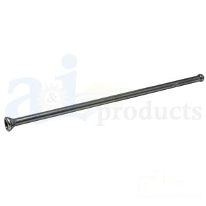 ROD PUSH — Part #EAP-196590