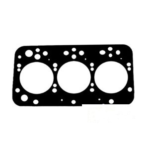 GASKET HEAD — Part #EAP-196591