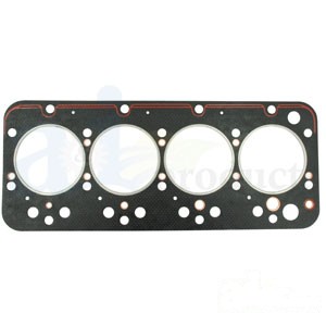 GASKET HEAD — Part #EAP-196592