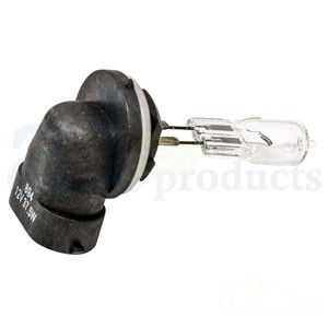 BULB — Part #EAP-196593