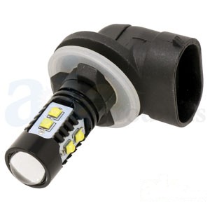 BULB; LED #894 — Part #EAP-196594
