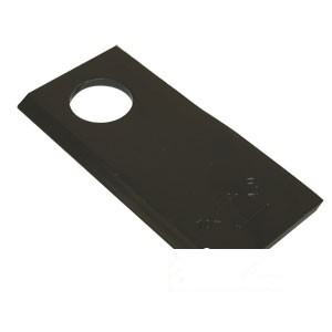 BLADE DISC MOWER RH — Part #EAP-196601