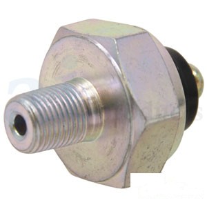 SWITCH — Part #EAP-196603