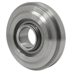 BEARING ASSEMBLY — Part #EAP-196604